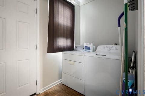 Tiny photo for 3513 Enslow Avenue, Richmond, VA 23222 (MLS # 2621820)