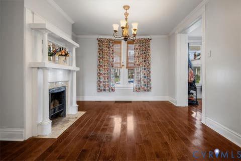 Tiny photo for 3513 Enslow Avenue, Richmond, VA 23222 (MLS # 2621820)