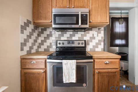 Tiny photo for 3513 Enslow Avenue, Richmond, VA 23222 (MLS # 2621820)