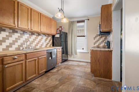 Tiny photo for 3513 Enslow Avenue, Richmond, VA 23222 (MLS # 2621820)