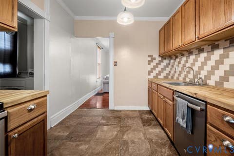 Tiny photo for 3513 Enslow Avenue, Richmond, VA 23222 (MLS # 2621820)