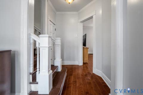 Tiny photo for 3513 Enslow Avenue, Richmond, VA 23222 (MLS # 2621820)