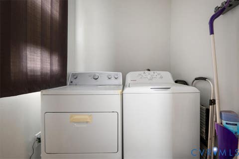 Tiny photo for 3513 Enslow Avenue, Richmond, VA 23222 (MLS # 2621820)
