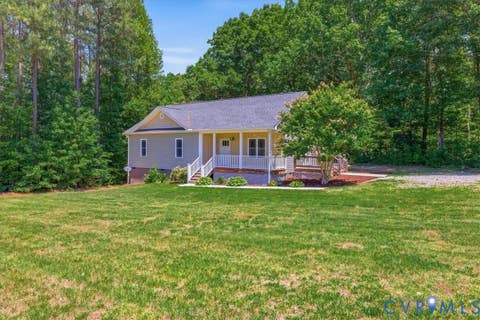 Photo for 36 Jenkins Ridge Road