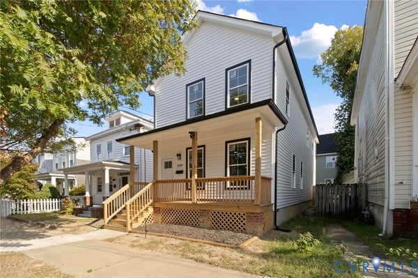 1430 DECATUR ST, RICHMOND, VA 23224 - Image 73c72dcfa7792caa591d07327dc76948/1247263973