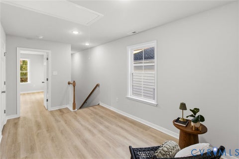 Tiny photo for 1430 Decatur Street, Richmond, VA 23224 (MLS # 2627079)