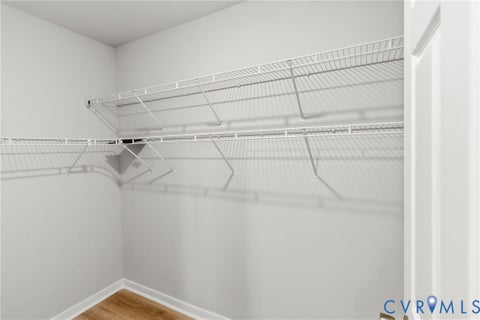 Tiny photo for 1430 Decatur Street, Richmond, VA 23224 (MLS # 2627079)