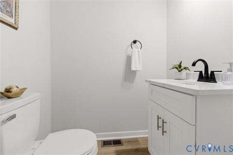 Tiny photo for 1430 Decatur Street, Richmond, VA 23224 (MLS # 2627079)