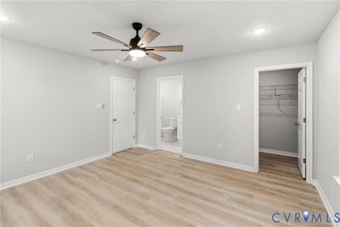 Tiny photo for 1430 Decatur Street, Richmond, VA 23224 (MLS # 2627079)