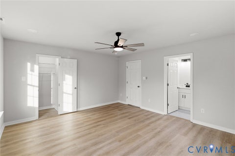 Tiny photo for 1430 Decatur Street, Richmond, VA 23224 (MLS # 2627079)