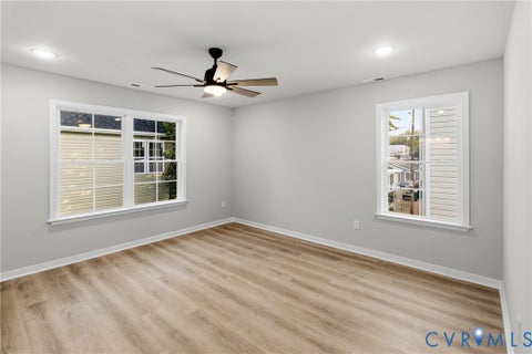 Tiny photo for 1430 Decatur Street, Richmond, VA 23224 (MLS # 2627079)