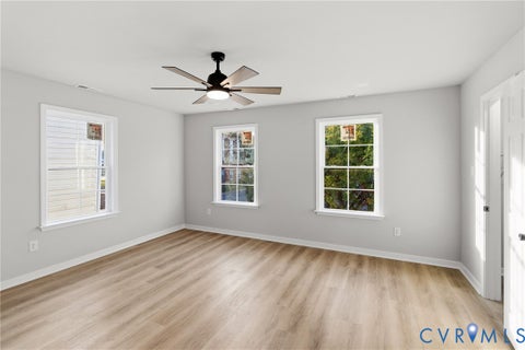 Tiny photo for 1430 Decatur Street, Richmond, VA 23224 (MLS # 2627079)