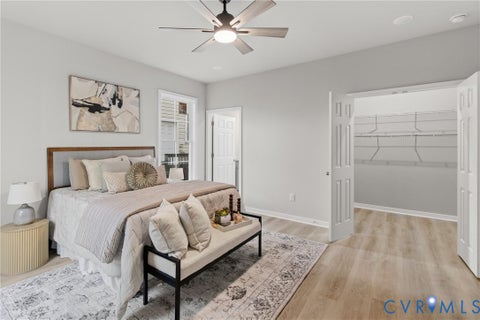Tiny photo for 1430 Decatur Street, Richmond, VA 23224 (MLS # 2627079)