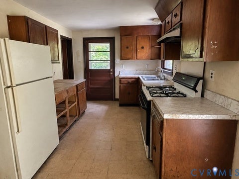 Tiny photo for 13682 Blackwells Mill Road, Goldvein, VA 22720 (MLS # 2627803)