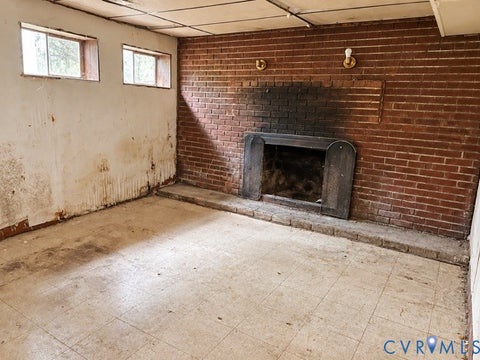 Tiny photo for 13682 Blackwells Mill Road, Goldvein, VA 22720 (MLS # 2627803)