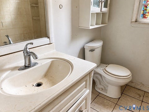 Tiny photo for 13682 Blackwells Mill Road, Goldvein, VA 22720 (MLS # 2627803)