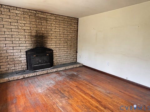 Tiny photo for 13682 Blackwells Mill Road, Goldvein, VA 22720 (MLS # 2627803)