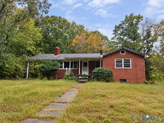 13682 Blackwells Mill Road