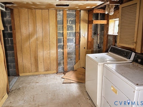 Tiny photo for 13682 Blackwells Mill Road, Goldvein, VA 22720 (MLS # 2627803)