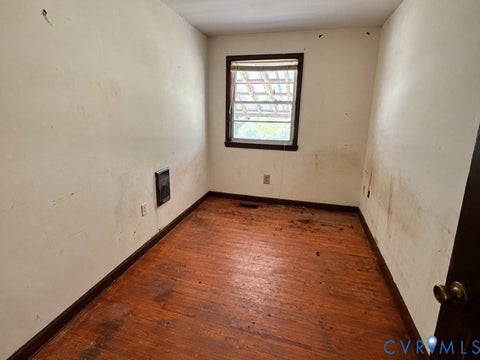 Tiny photo for 13682 Blackwells Mill Road, Goldvein, VA 22720 (MLS # 2627803)