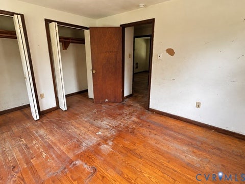 Tiny photo for 13682 Blackwells Mill Road, Goldvein, VA 22720 (MLS # 2627803)