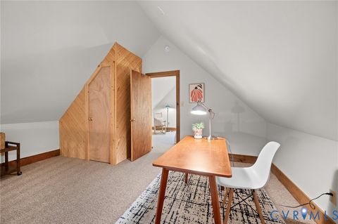 Tiny photo for 270 Little Cabin Road, Amherst, VA 24521 (MLS # 2611392)