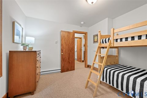 Tiny photo for 270 Little Cabin Road, Amherst, VA 24521 (MLS # 2611392)