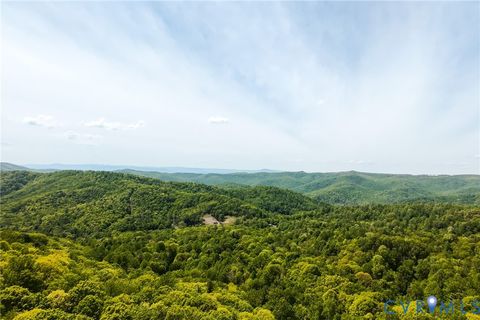 Tiny photo for 270 Little Cabin Road, Amherst, VA 24521 (MLS # 2611392)