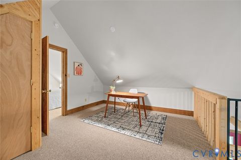 Tiny photo for 270 Little Cabin Road, Amherst, VA 24521 (MLS # 2611392)