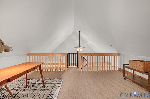 Tiny photo for 270 Little Cabin Road, Amherst, VA 24521 (MLS # 2611392)
