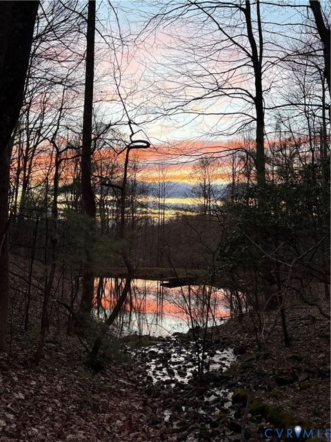 Tiny photo for 270 Little Cabin Road, Amherst, VA 24521 (MLS # 2611392)