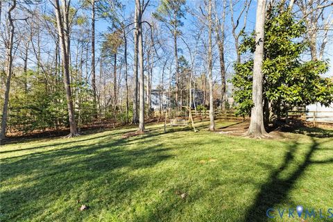 Tiny photo for 12514 Cottage Cove Court, Henrico, VA 23233 (MLS # 2603964)