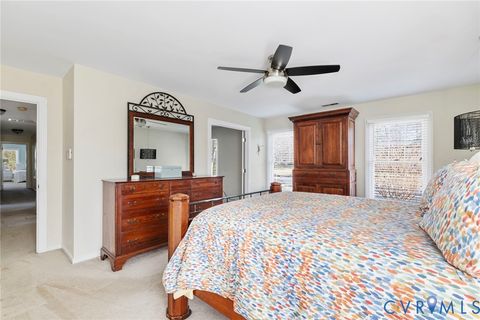 Tiny photo for 12514 Cottage Cove Court, Henrico, VA 23233 (MLS # 2603964)