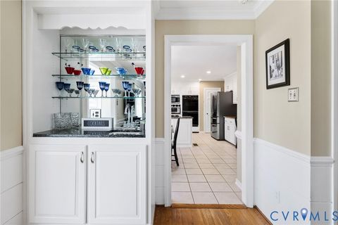 Tiny photo for 12514 Cottage Cove Court, Henrico, VA 23233 (MLS # 2603964)