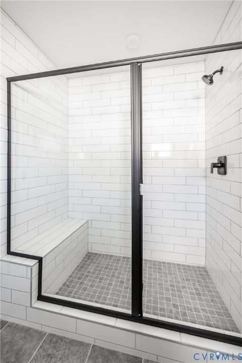 Tiny photo for 18736 Palisades Cove Trail, Moseley, VA 23120 (MLS # 2610170)