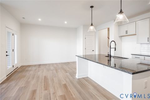 Tiny photo for 18736 Palisades Cove Trail, Moseley, VA 23120 (MLS # 2610170)