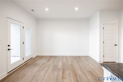 Tiny photo for 18736 Palisades Cove Trail, Moseley, VA 23120 (MLS # 2610170)