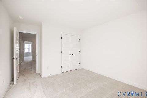 Tiny photo for 18736 Palisades Cove Trail, Moseley, VA 23120 (MLS # 2610170)