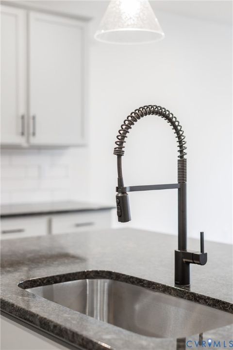 Tiny photo for 18736 Palisades Cove Trail, Moseley, VA 23120 (MLS # 2610170)