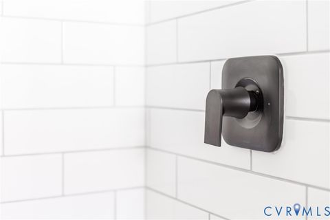 Tiny photo for 18736 Palisades Cove Trail, Moseley, VA 23120 (MLS # 2610170)