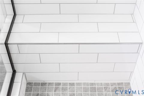 Tiny photo for 18736 Palisades Cove Trail, Moseley, VA 23120 (MLS # 2610170)