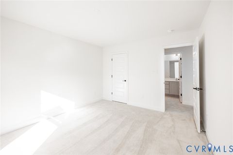 Tiny photo for 18736 Palisades Cove Trail, Moseley, VA 23120 (MLS # 2610170)