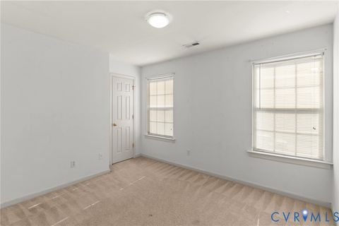 Tiny photo for 1413 Woodside Court, Henrico, VA 23231 (MLS # 2604131)