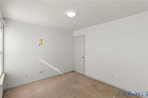 Tiny photo for 1413 Woodside Court, Henrico, VA 23231 (MLS # 2604131)