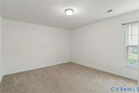 Tiny photo for 1413 Woodside Court, Henrico, VA 23231 (MLS # 2604131)