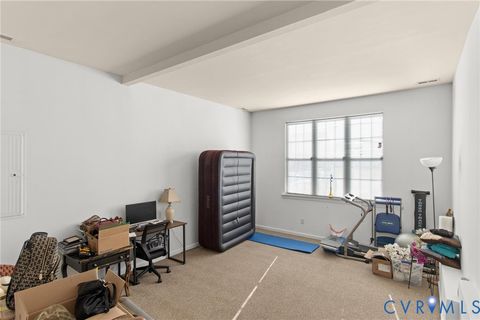 Tiny photo for 1413 Woodside Court, Henrico, VA 23231 (MLS # 2604131)