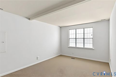 Tiny photo for 1413 Woodside Court, Henrico, VA 23231 (MLS # 2604131)