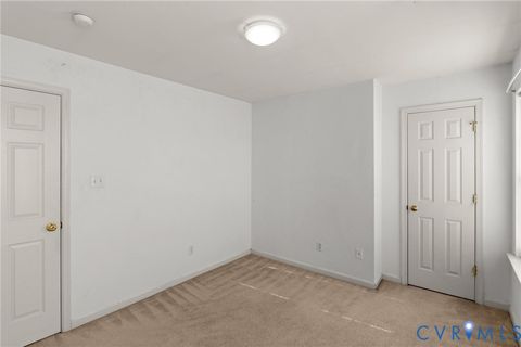 Tiny photo for 1413 Woodside Court, Henrico, VA 23231 (MLS # 2604131)