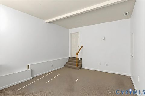 Tiny photo for 1413 Woodside Court, Henrico, VA 23231 (MLS # 2604131)