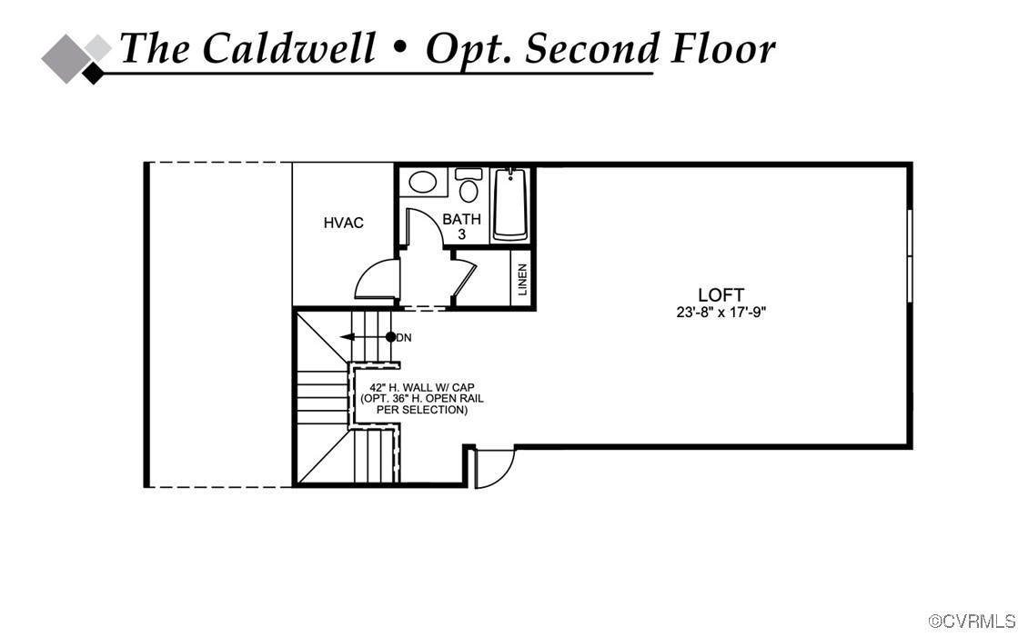 12506 Coalboro Road